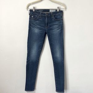 Womens Jeans